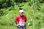photo0643