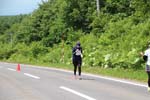 photo0645