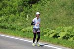 photo0646