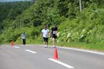 photo0651