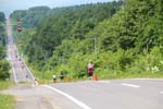 photo0653