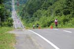 photo0654