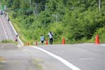photo0655