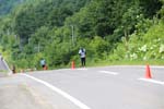 photo0656