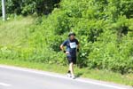 photo0661
