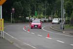 photo0666