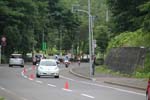 photo0668