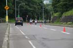 photo0669