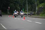 photo0670