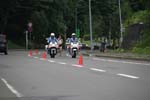 photo0671