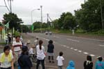 photo0672