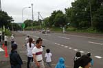 photo0673