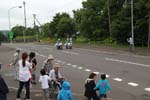 photo0674
