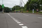 photo0675