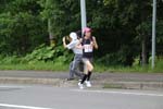 photo0676
