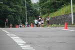 photo0677