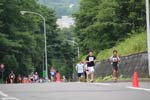 photo0678