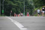 photo0679