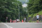 photo0680