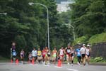 photo0681