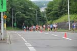 photo0682