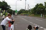 photo0683