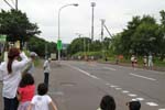 photo0684