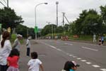 photo0686