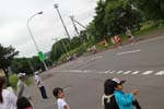 photo0687