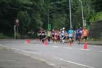 photo0688