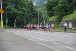 photo0689