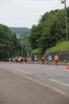 photo0690