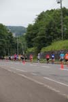 photo0691
