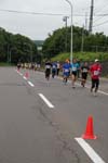 photo0693
