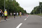 photo0694