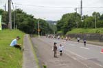 photo0695