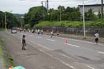 photo0696