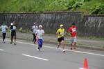 photo0697
