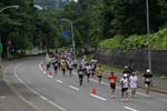 photo0701