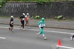 photo0705