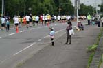 photo0706
