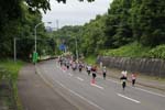 photo0710