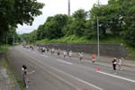 photo0711