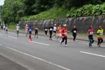 photo0712