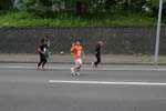 photo0714