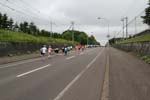 photo0715