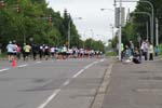 photo0720