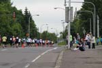 photo0721