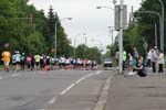 photo0722