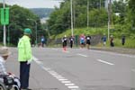 photo0723
